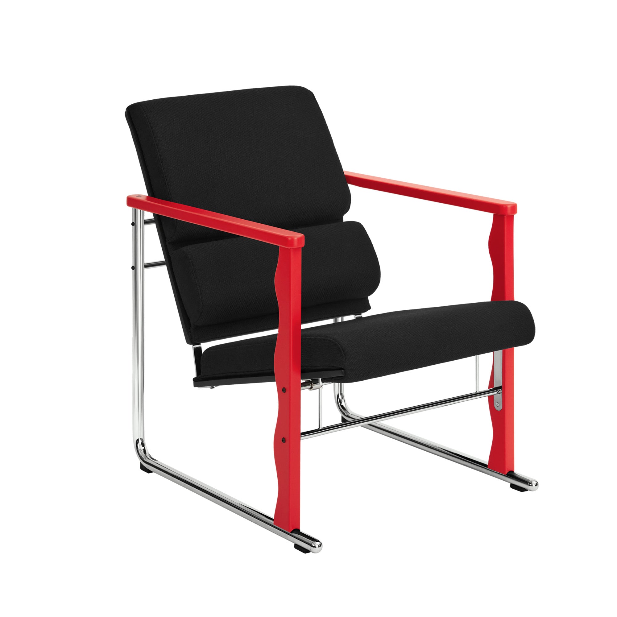 Experiment Lounge Chair 503 Hem Hem 30950 1