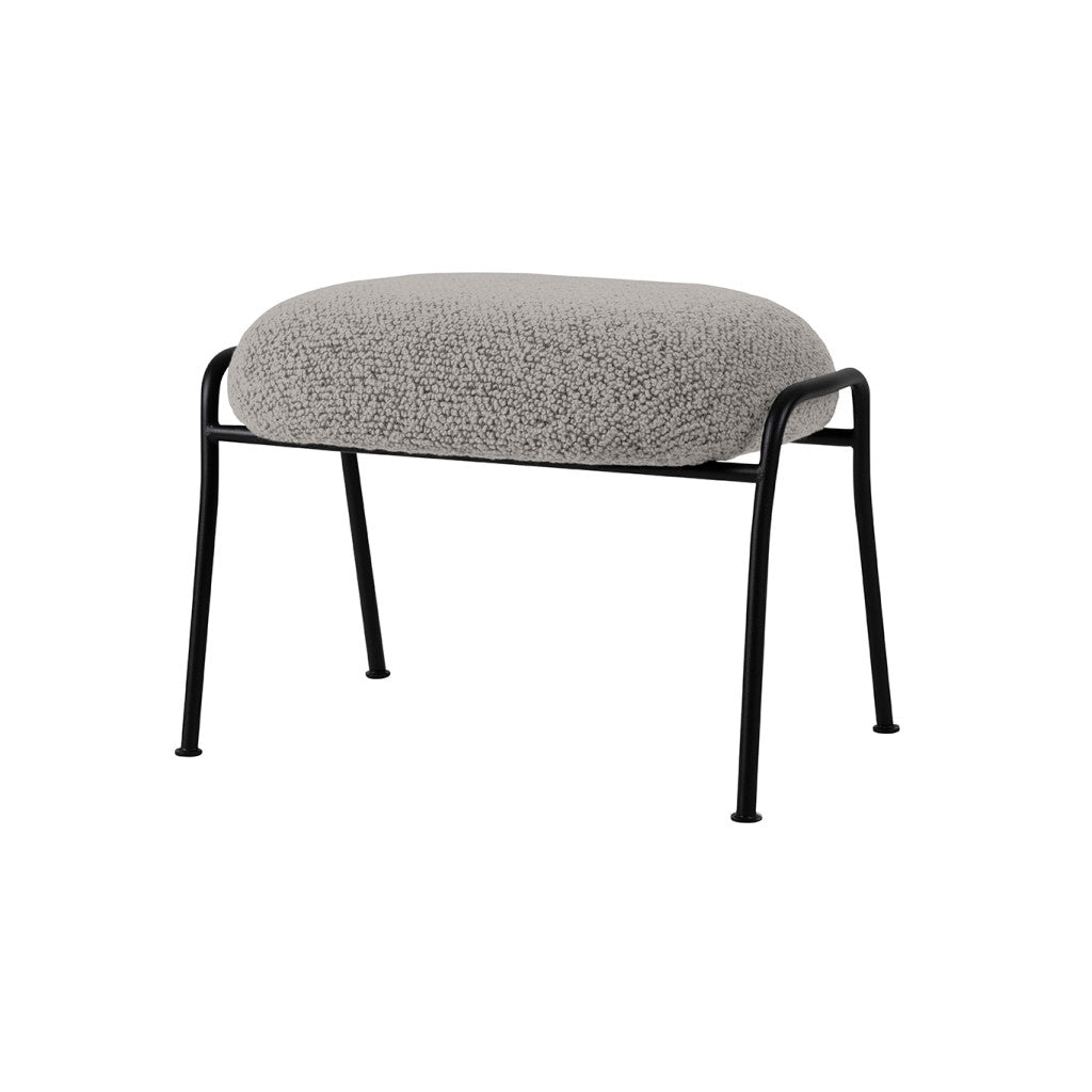 Hai Ottoman Hem Hem 31016 11
