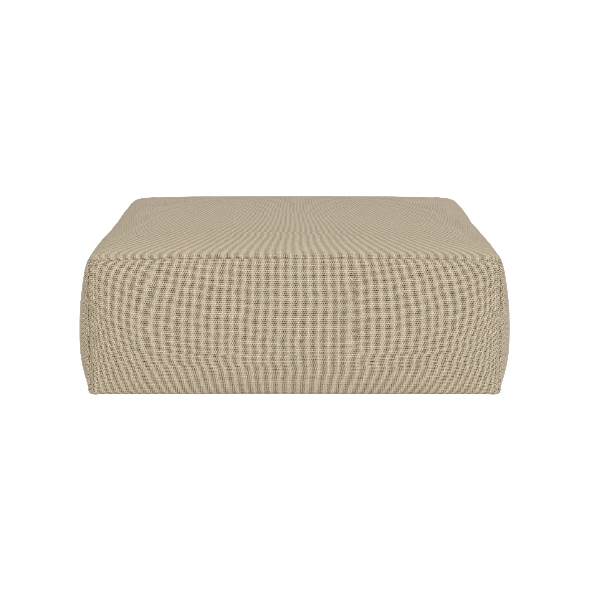 Great Ottoman Hem Hem 92364 1