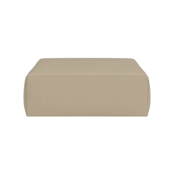 Great Ottoman Hem Hem 92364 1