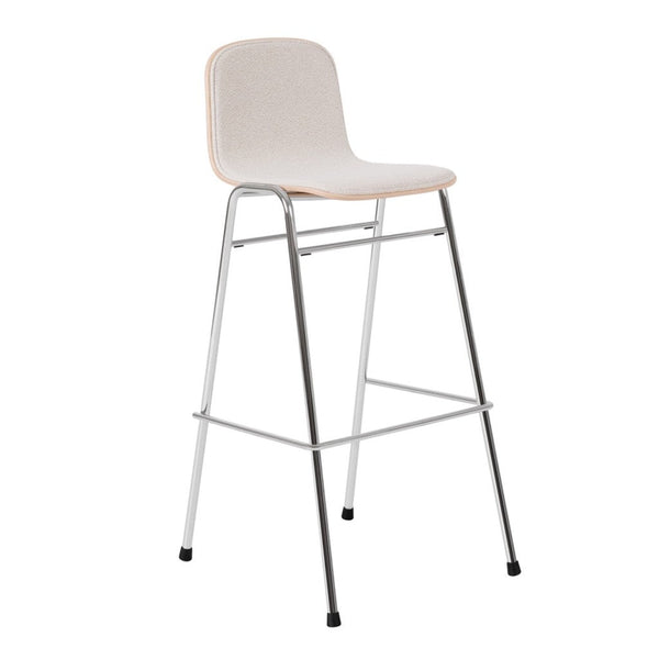 Touchwood Bar Chair Hem Hem 20158 6