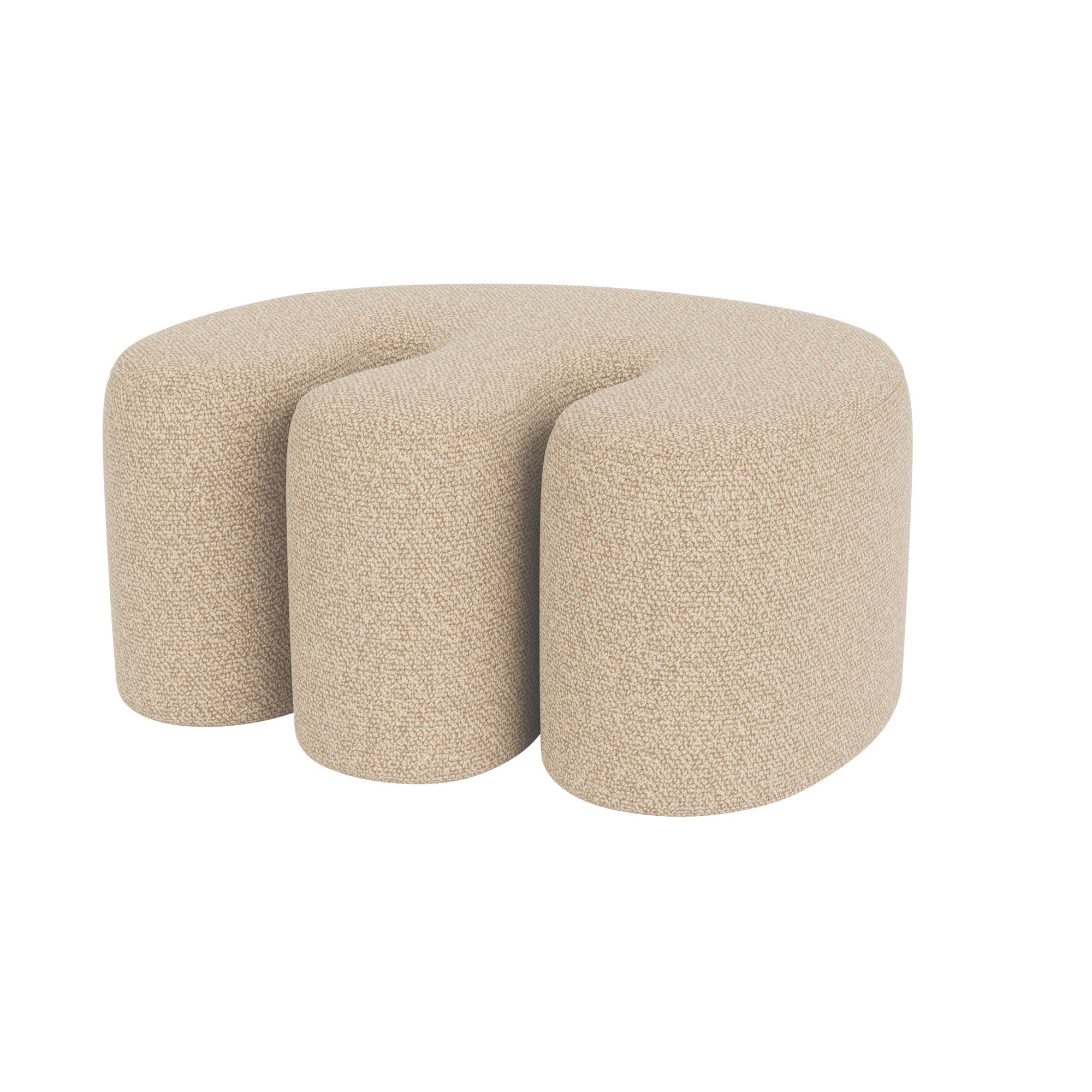 Palma Pouf Hem Hem 92731 17