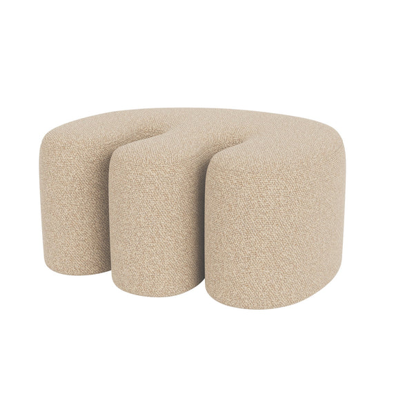 Palma Pouf Hem Hem 92731 17