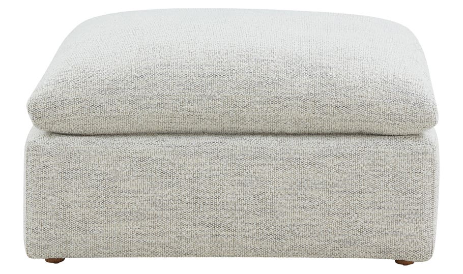 terra ottomans in various colors by bd la mhc yj 1014 05 4
