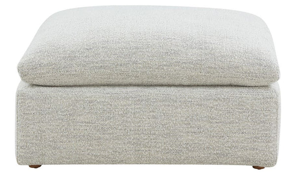 terra ottomans in various colors by bd la mhc yj 1014 05 4