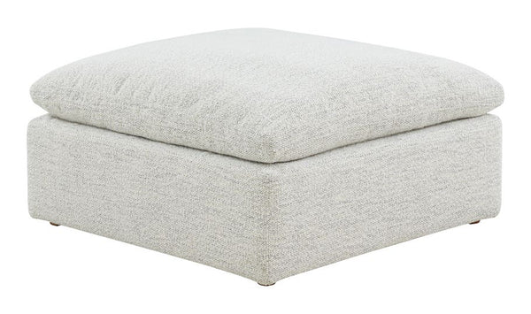 terra ottomans in various colors by bd la mhc yj 1014 05 6