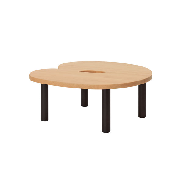 Worm Coffee Table Hem Hem 31378 14