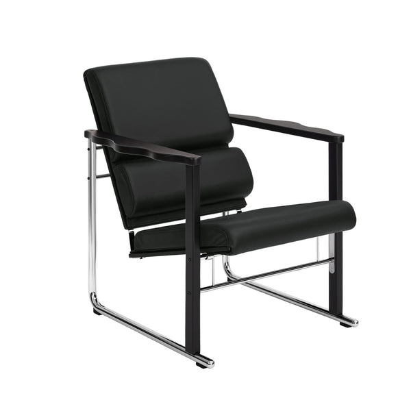 Experiment Lounge Chair 502 Hem Hem 30942 7
