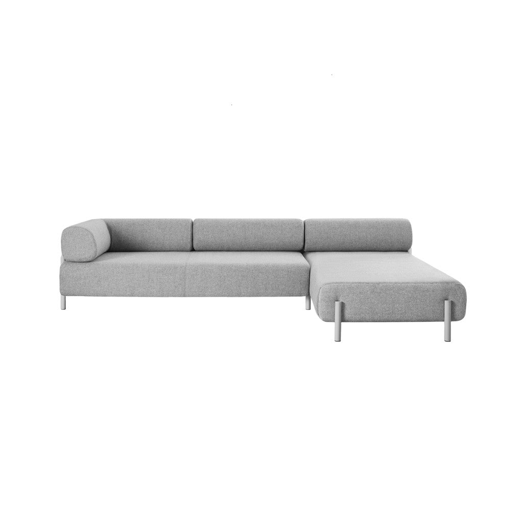 Palo Corner Sofa Hem Hem 20027 8