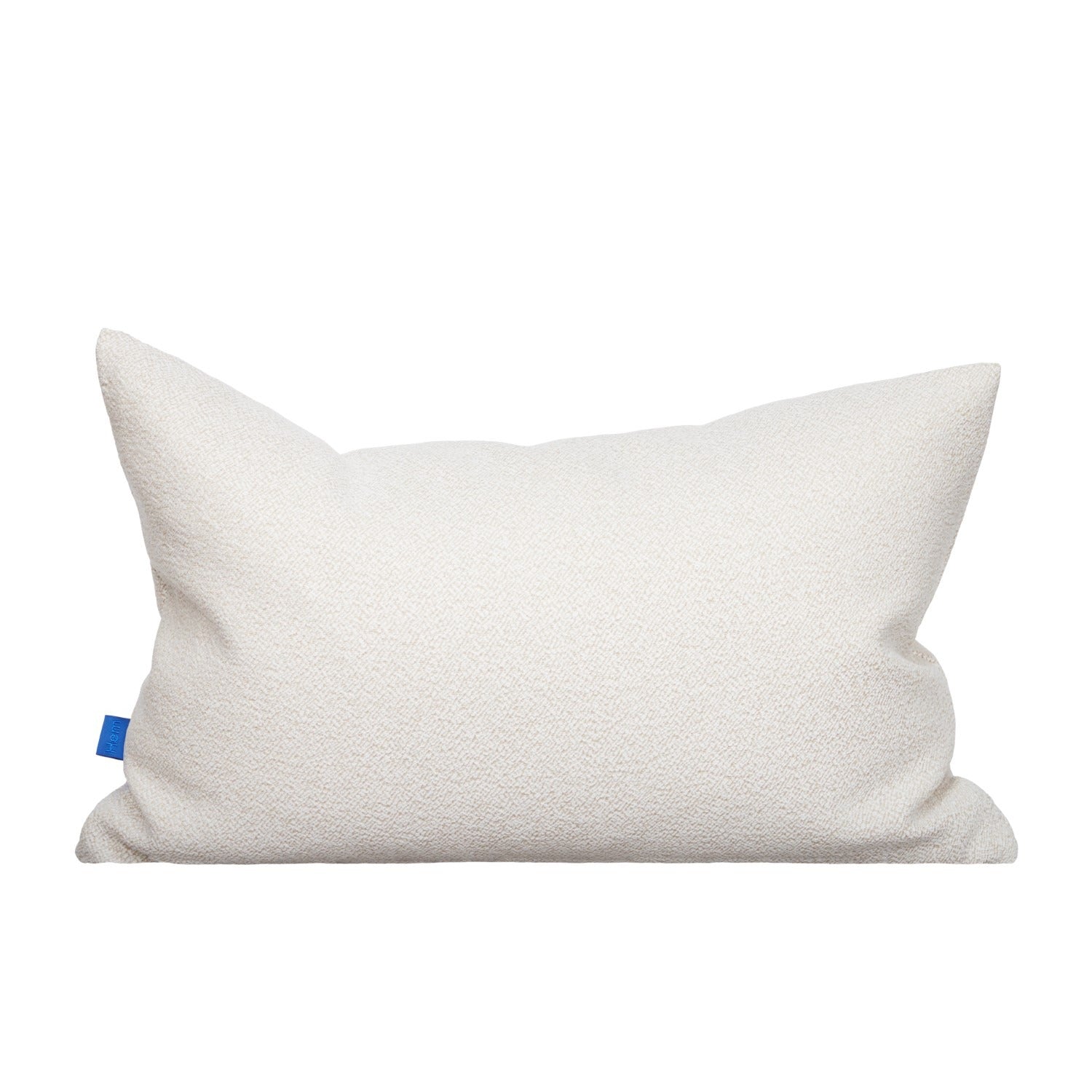 crepe cushion by hem hem 30765