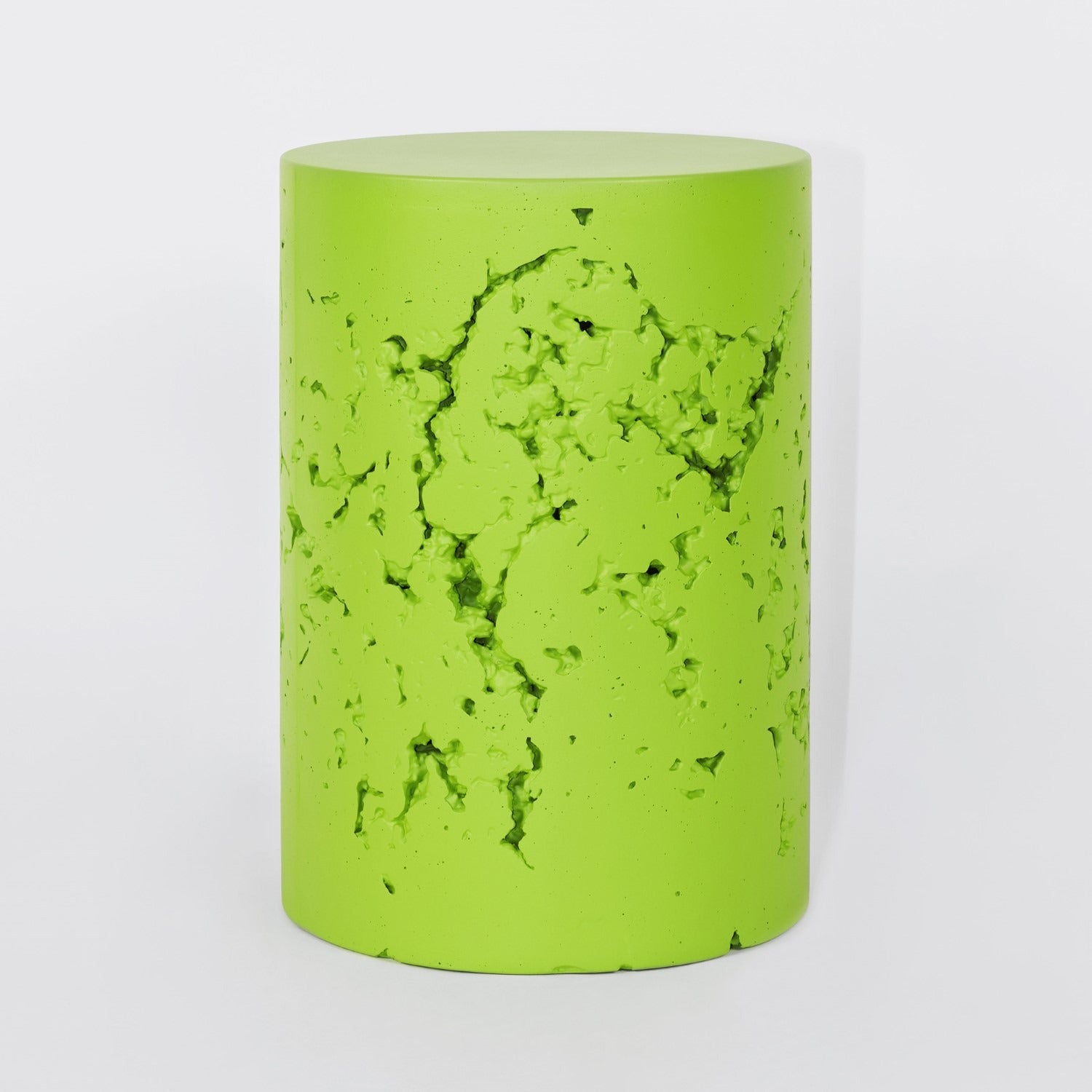 mass stool by hem hem 70060